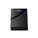 Dysk SSD External SE920 2TB USB4C 3800/3700 MB/s czarny