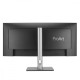 Monitor 34 cale PA34VCNV