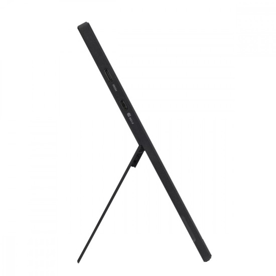 Monitor 16 cali MB16AHV IPS USB-C