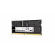Pamięć do notebooka DDR5 SODIMM 16GB(1*16GB)/5600 CL46