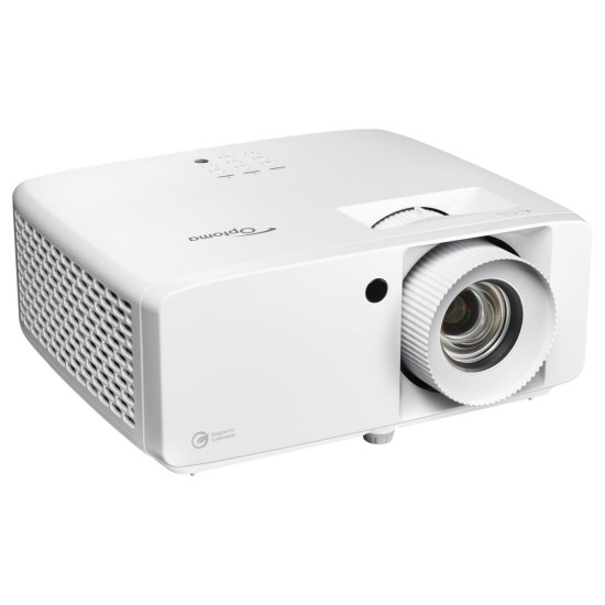 Projektor ZK450 Laser UHD