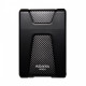 DashDrive Durable HD650 2TB 2.5' USB3.1 Czarny