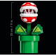 Klocki Super Mario 71426 Kwiatek Pirania