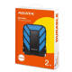 DashDrive Durable HD710 2TB 2.5' USB3.1 Niebieski