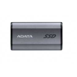 Dysk zewnętrzny SSD SE880 2TB USB3.2A/C Gen2x2
