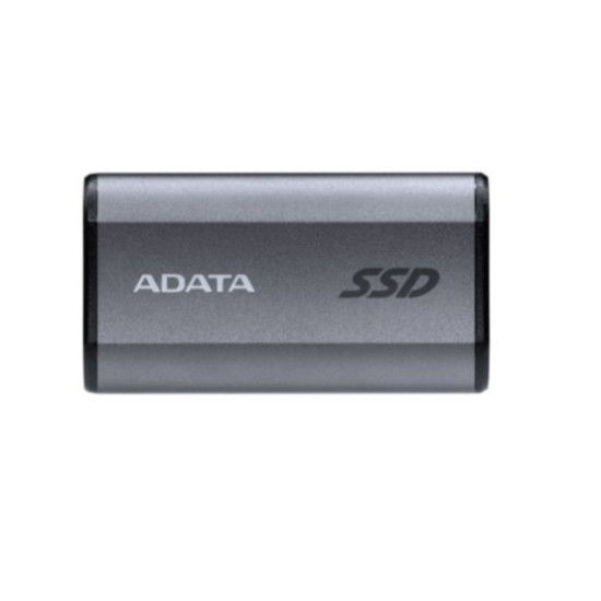 Dysk zewnętrzny SSD SE880 2TB USB3.2A/C Gen2x2