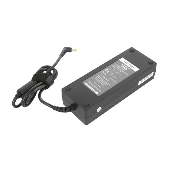 Zasilacz 19V 7.1A (5.5X1.7) 135W - Acer