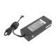 Zasilacz 19V 7.1A (5.5X1.7) 135W - Acer