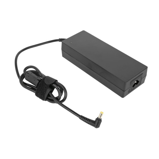 Zasilacz 19V 7.1A (5.5X1.7) 135W - Acer