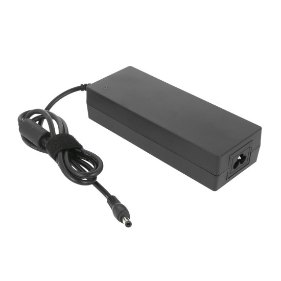 Zasilacz Lenovo 19.5V  6.15A (5.5X2.5)120W 