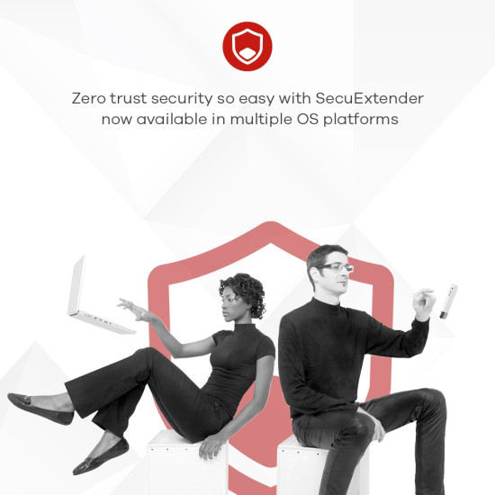 USG FLEX 100 H Se ries USGFLEX100H-EU0102F 