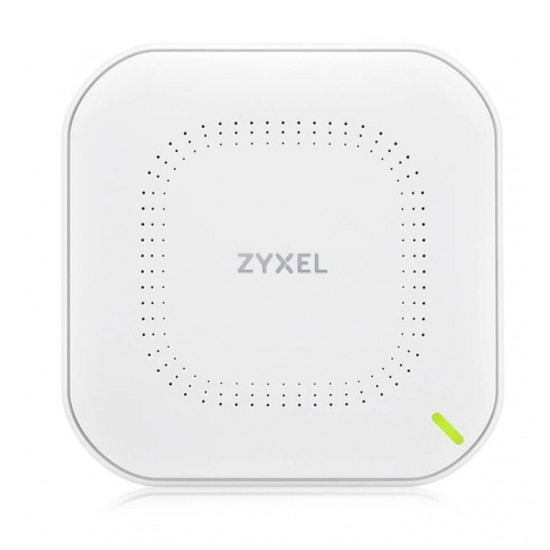 Punkt dostępu Nebula  NWA50AX PRO   NWA50AXPRO-EU0102F 