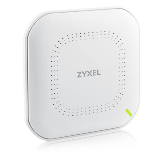 Punkt dostępu Nebula  NWA50AX PRO   NWA50AXPRO-EU0102F 