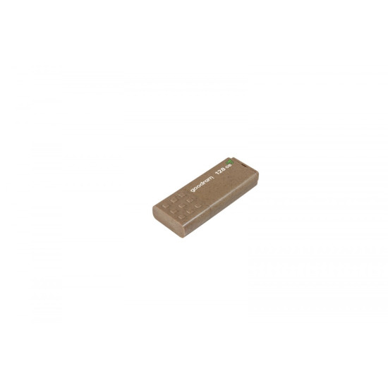 *UME2 128GB USB 3.0 Eco Friendly 
