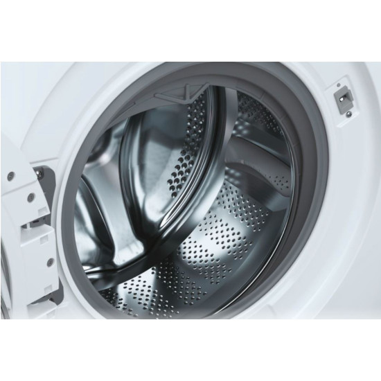 Pralko-suszarka CSWS 4752DWE/1-S