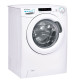 Pralko-suszarka CSWS 4752DWE/1-S