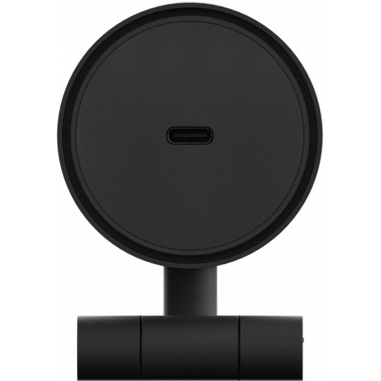 Kamera UC-CAM10PRO-1 4K, 8.4M, 120 stopni, MIC, USB-C 