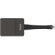 Bezprzewodowy adapter WP D002C z USB-C 