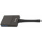 Bezprzewodowy adapter WP D002C z USB-C 