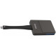 Bezprzewodowy adapter WP D002C z USB-C 