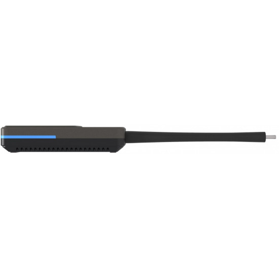 Bezprzewodowy adapter WP D002C z USB-C 