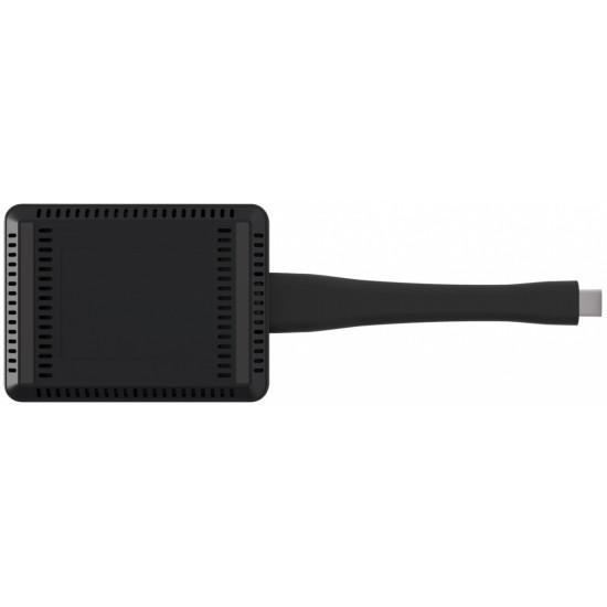 Bezprzewodowy adapter WP D002C z USB-C 