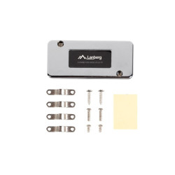 Łącznik LSA kat.6 ftp ekranowany PLC-6SL1-S