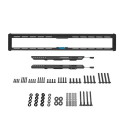 Uchwyt TV WL35-550BL18 