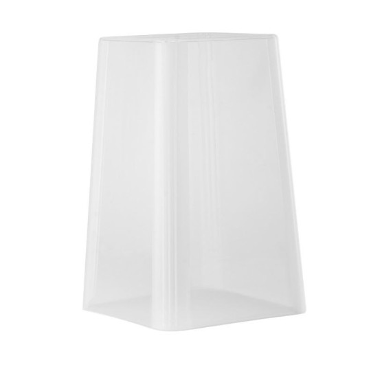 Z-Cut Tarka do warzyw 36610-003-0 