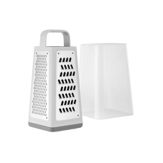 Z-Cut Tarka do warzyw 36610-003-0 