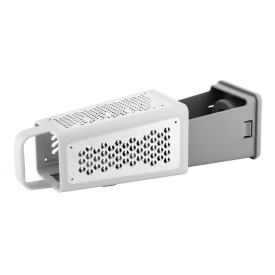 Z-Cut Tarka do warzyw 36610-003-0 