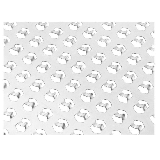 Z-Cut Tarka do warzyw 36610-003-0 