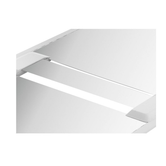 Z-Cut Tarka do warzyw 36610-003-0 