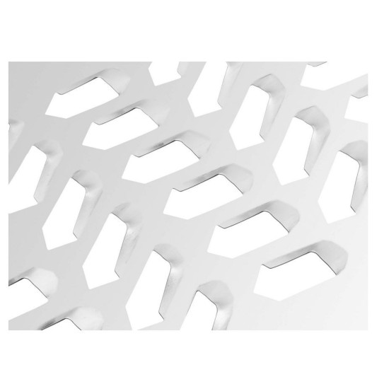 Z-Cut Tarka do warzyw 36610-003-0 