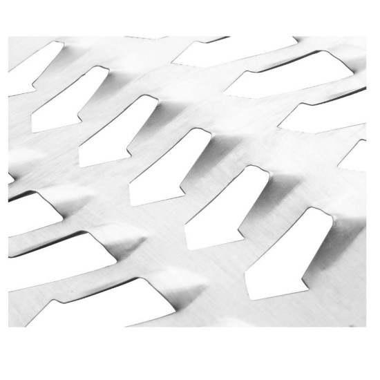 Z-Cut Tarka do warzyw 36610-003-0 