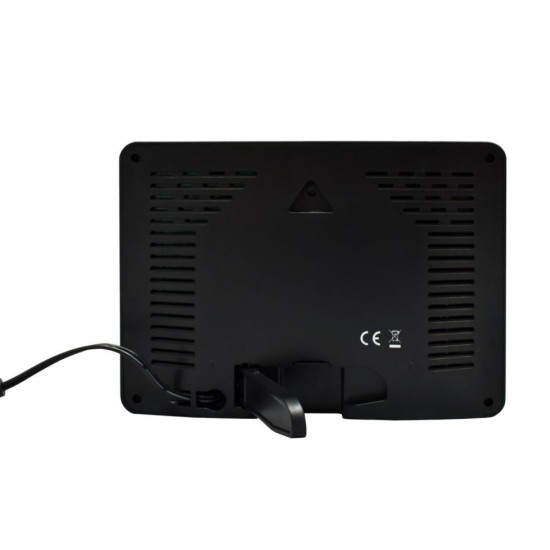 Stacja pogody WS30BK