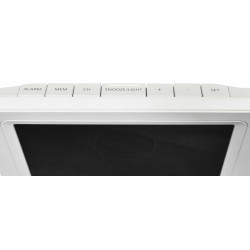 Stacja pogody WS40WH