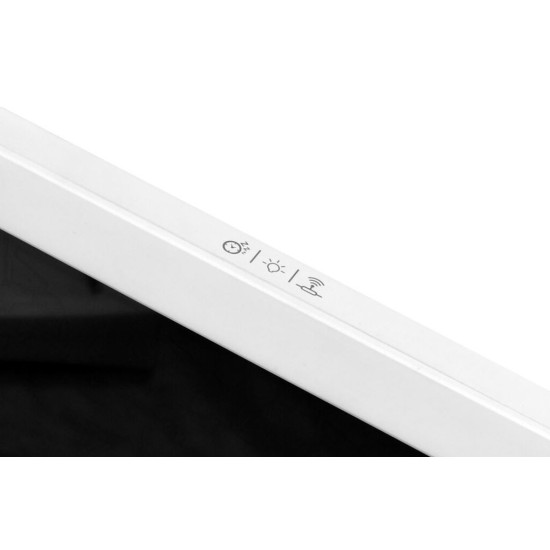 Stacja pogody WS50WH APP