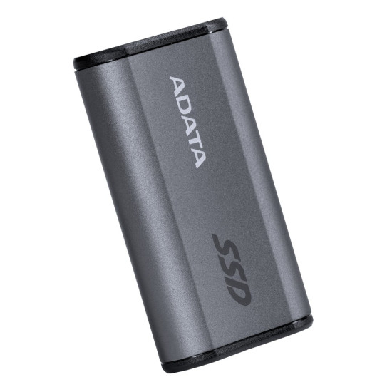 Dysk zewnętrzny SSD SE880 4TB USB3.2A/C Gen2x2