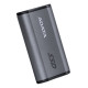 Dysk SSD External SE880 500GB USB3.2A/C Gen2x2
