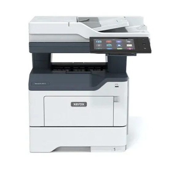 Urządzenie wielofunkcyjne VersaLink B415 4w1 B415V_DN