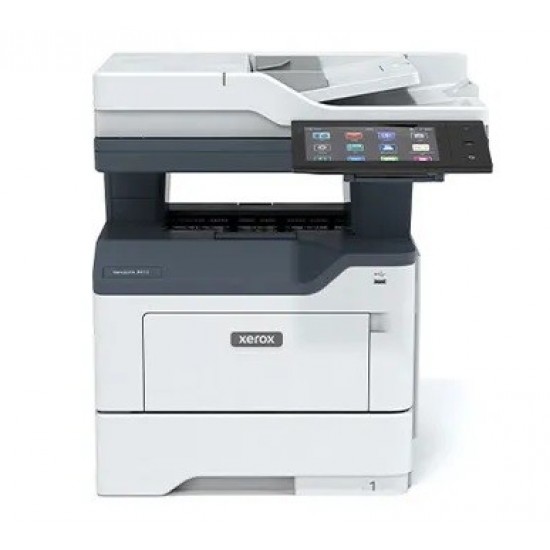 Urządzenie wielofunkcyjne VersaLink B415 4w1 B415V_DN