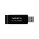 Pendrive UC310 128GB USB3.2 czarny