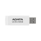 Pendrive UC310 64GB USB3.2 biały