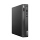 Komputer ThinkCentre Neo 50q Tiny G4 12LN002CPB W11Pro i5-13420H/16GB/1TB/INT/3YRS OS 