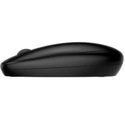 Mysz 245 Black Bluetooth 81S67AA#ABB 