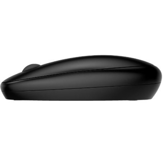 Mysz 245 Black Bluetooth 81S67AA#ABB 