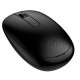 Mysz 245 Black Bluetooth 81S67AA#ABB 