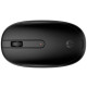 Mysz 245 Black Bluetooth 81S67AA#ABB 