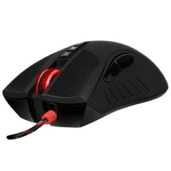 Mysz Bloody Blazing A90 (Activated)